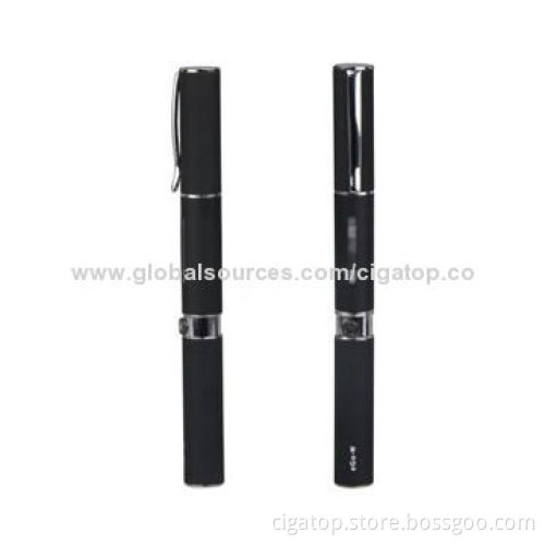 Ego atomizer with 14mm diameter, ego-w blister kit